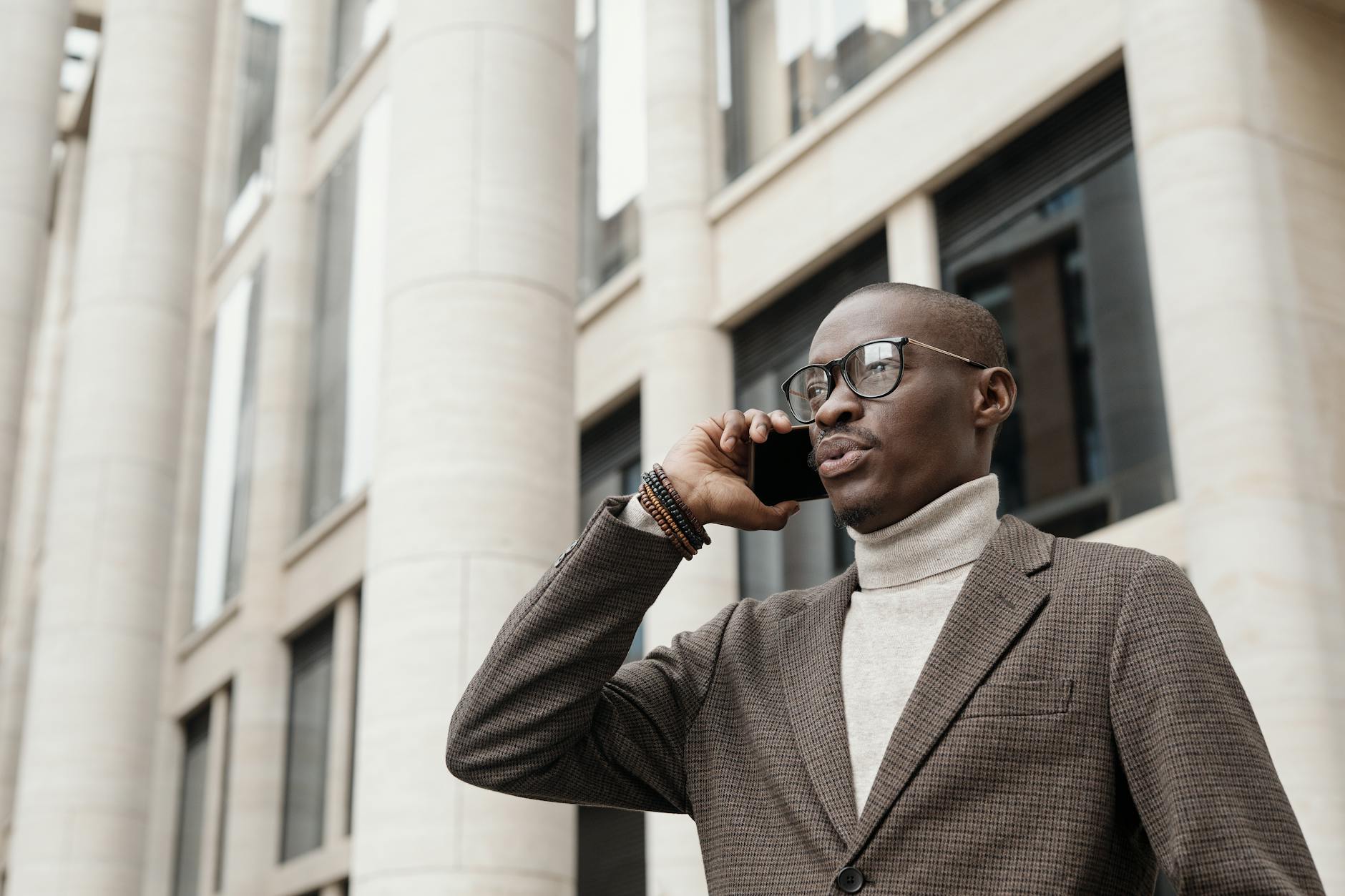Build a WhatsApp Marketing Strategy That Actually Converts
