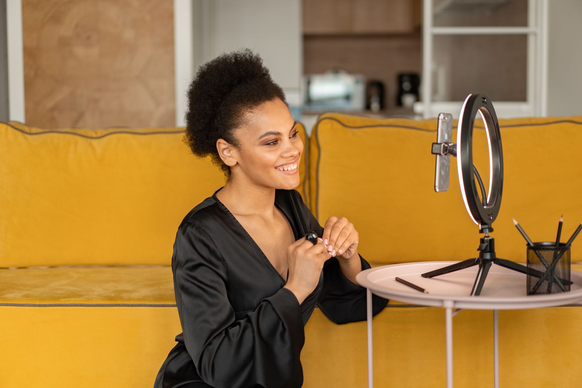Influencer Marketing: What Works and What Wastes Budget