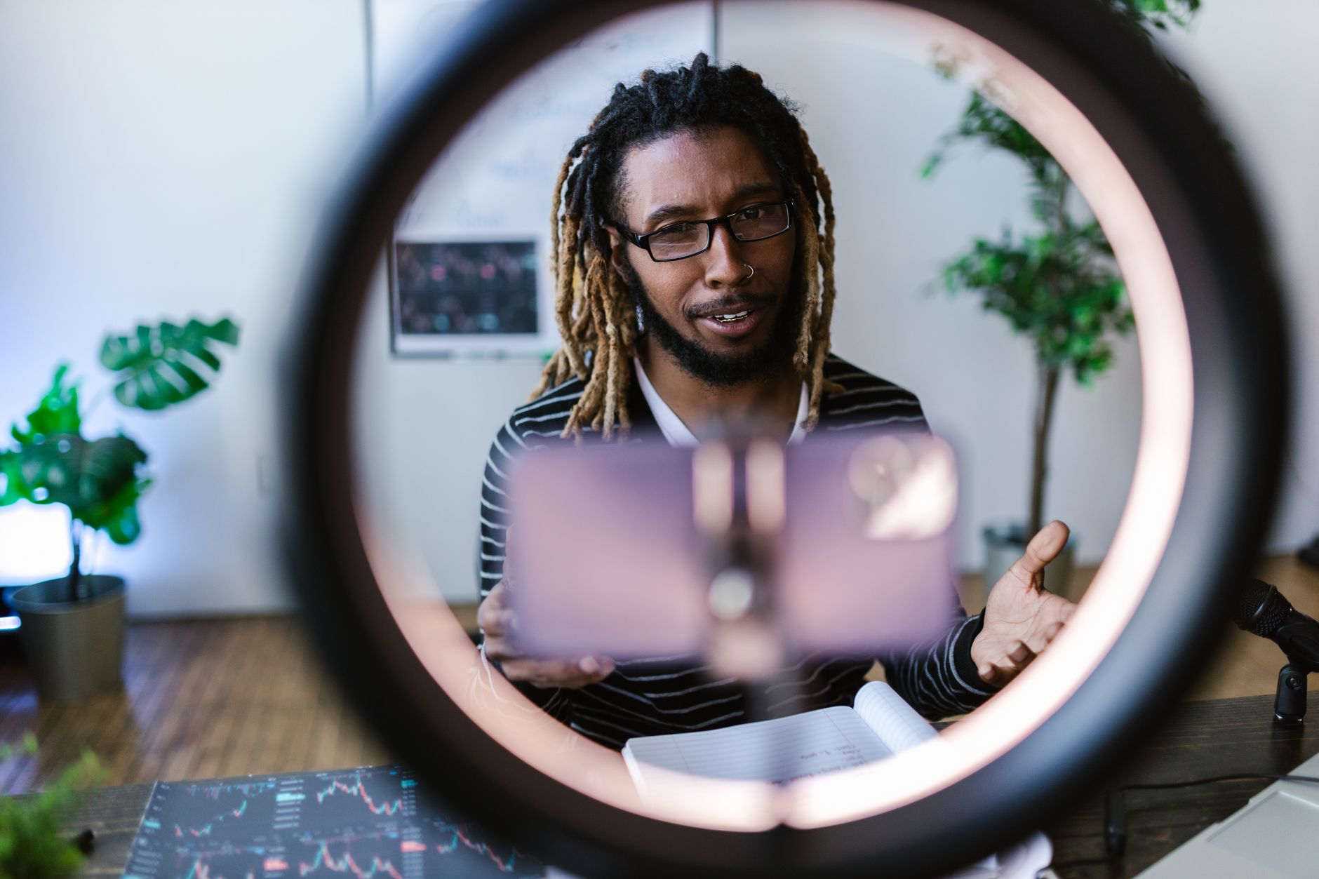 Instagram Growth for African Brands: Organic Strategies That Work