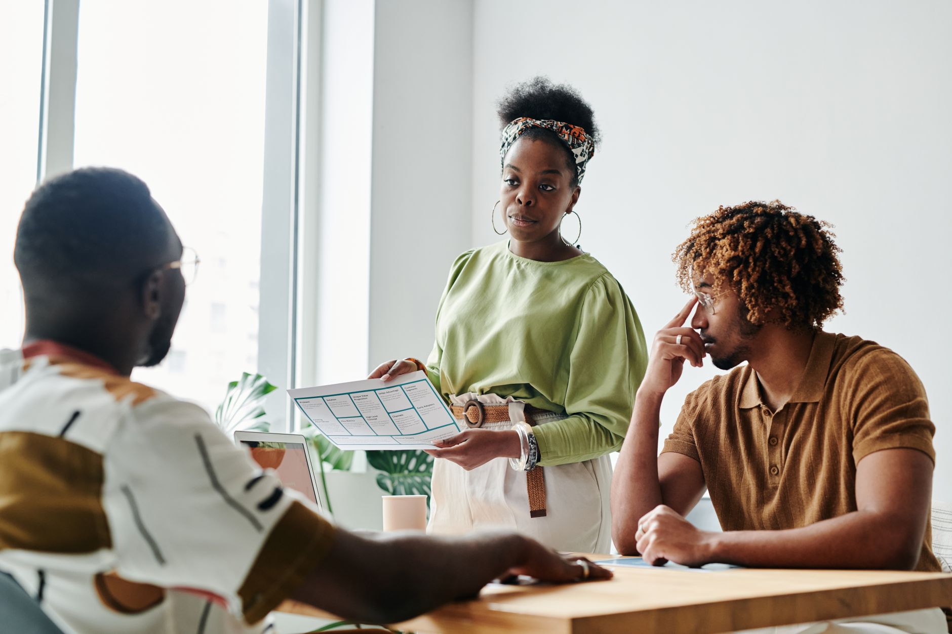Marketing Campaign Planning: Build Campaigns That Last, Not Just Burst