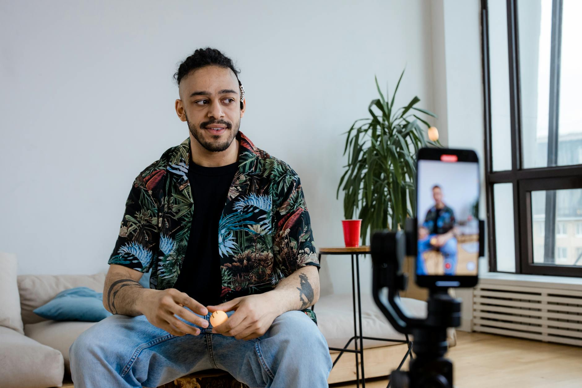 TikTok Marketing for African Audiences: What Works