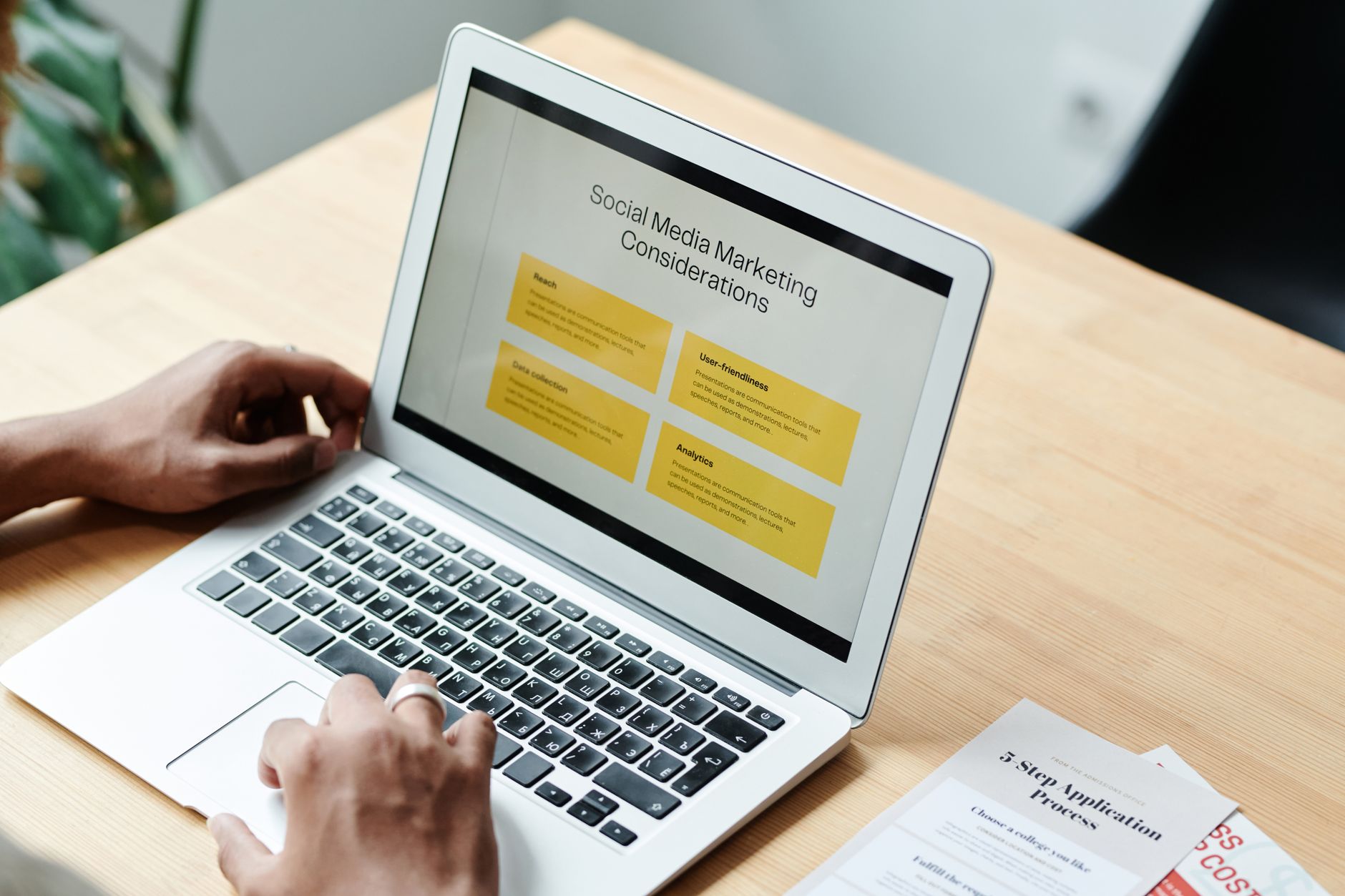 Topical Authority: The SEO Strategy Most African Brands Miss