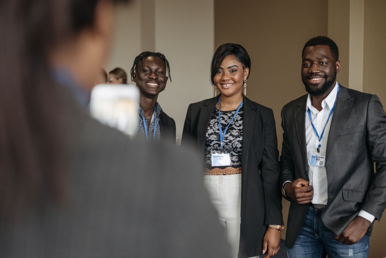 Marketing Strategy for Ugandan Businesses: A CMO's Framework