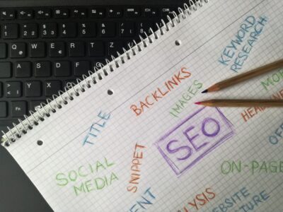 SEO for Ugandan Businesses Winning the Searches That Matter